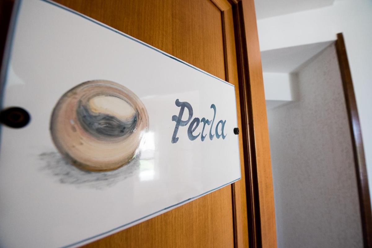 Villa Iara Cerveteri Dış mekan fotoğraf